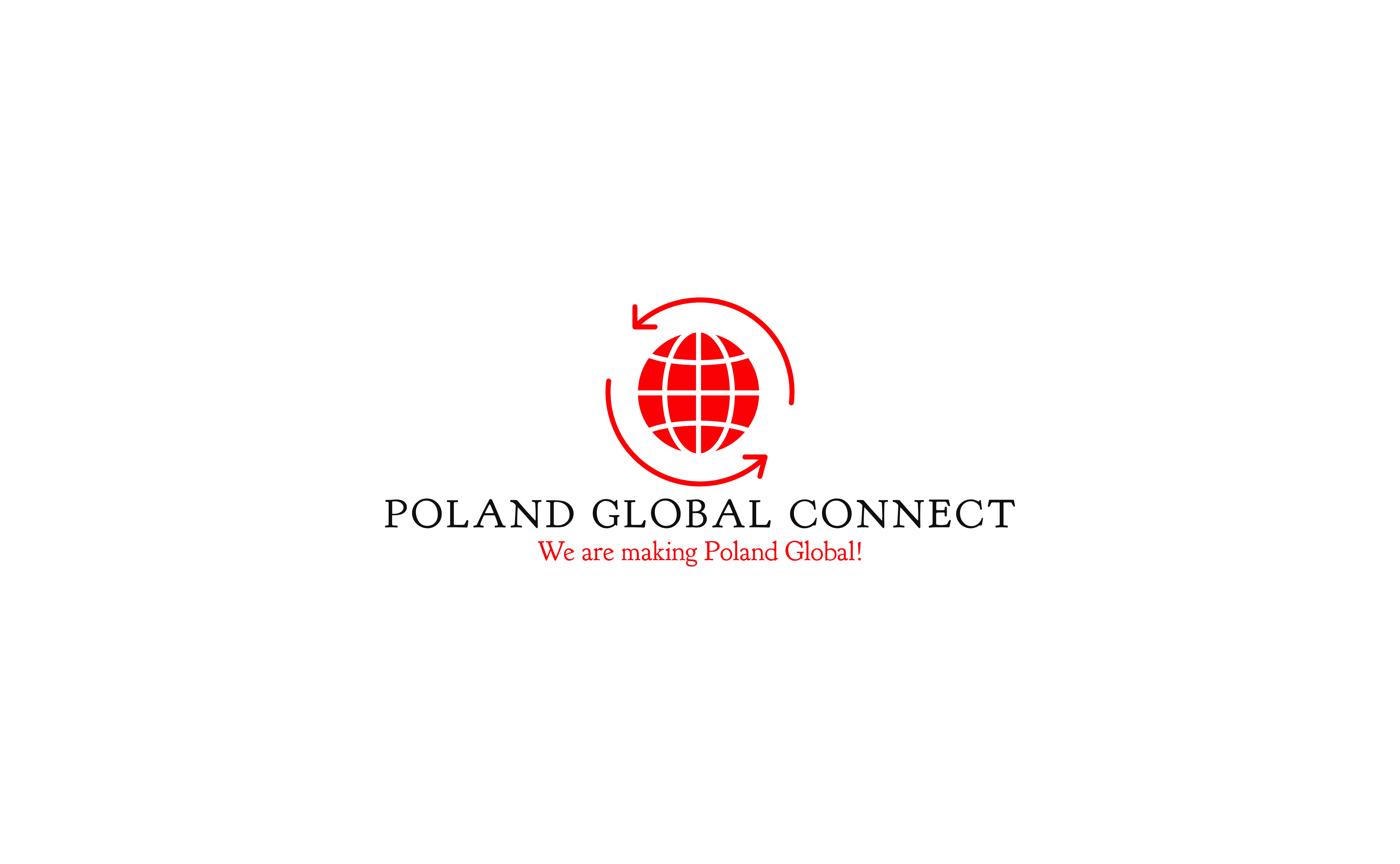 Poland Global Connect