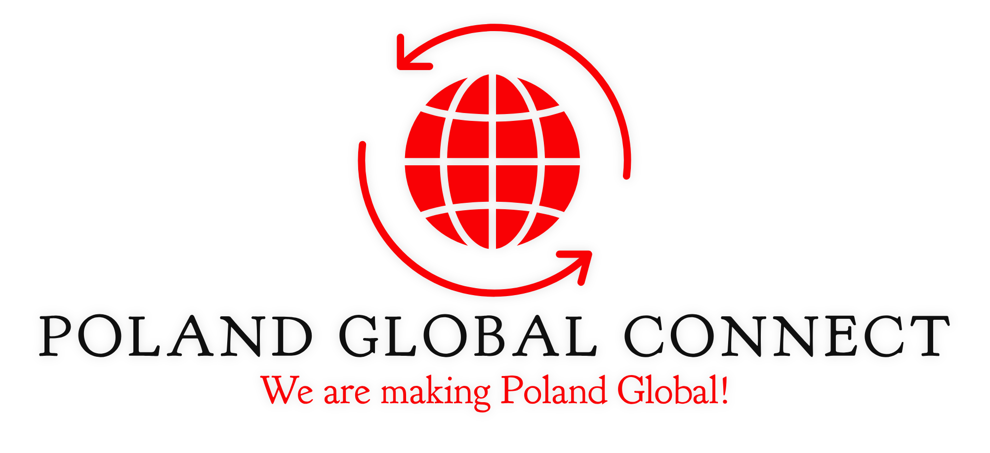 Poland Global Connect